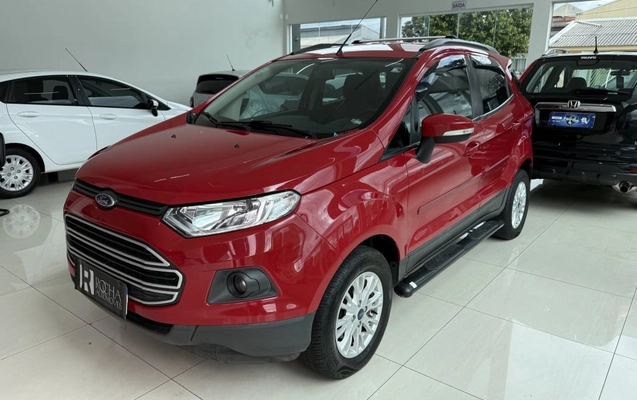imagem-https://www.socarrao.com.br/sc-vehicle-images-prod/10901/1788266618097-vehicle_image_1765457237_33ea431858ca7dc83cfd5a1bd8df0e7c.jpeg