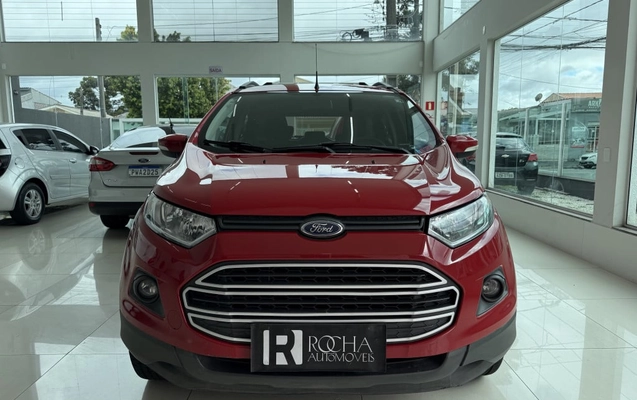 imagem-https://www.socarrao.com.br/sc-vehicle-images-prod/10901/1788266618099-vehicle_image_1765457244_1165a3799edf3316c45e1c76942db3fd.jpeg