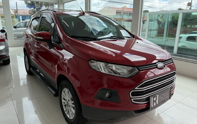 imagem-https://www.socarrao.com.br/sc-vehicle-images-prod/10901/1788266618101-vehicle_image_1765457428_40d44d2ee24d55bdcaf12200c470f0dd.jpeg