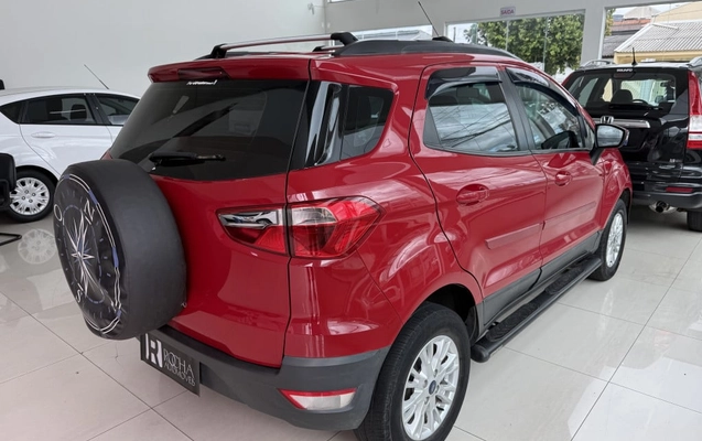 imagem-https://www.socarrao.com.br/sc-vehicle-images-prod/10901/1788266618103-vehicle_image_1765457310_792ce2f5d2250b86e9c982d194d5d0f1.jpeg