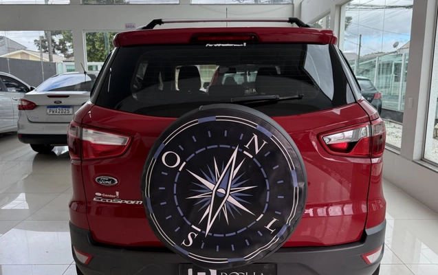 imagem-https://www.socarrao.com.br/sc-vehicle-images-prod/10901/1788266618105-vehicle_image_1765457378_4ec456aee29ca95c2686340c3ffac72f.jpeg