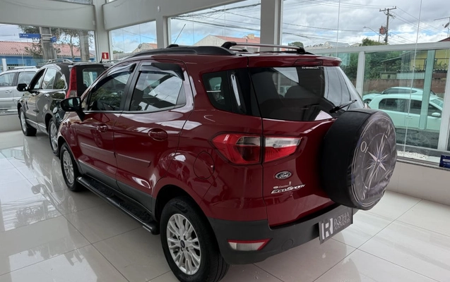 imagem-https://www.socarrao.com.br/sc-vehicle-images-prod/10901/1788266618106-vehicle_image_1765457385_9aa2da2c302536ef8b125bd0c46249f5.jpeg