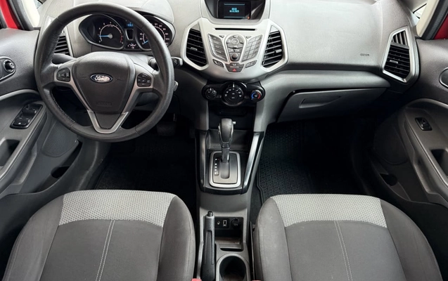 imagem-https://www.socarrao.com.br/sc-vehicle-images-prod/10901/1788266618108-vehicle_image_1765457392_7dc16bca323b588c5ac8298246efaabe.jpeg