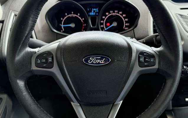 imagem-https://www.socarrao.com.br/sc-vehicle-images-prod/10901/1788266618109-vehicle_image_1765457398_c50ab68c47632bb72822b04a3c9d89e9.jpeg