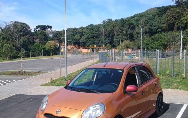 imagem-https://www.socarrao.com.br/sc-vehicle-images-prod/1101541/1777645262136-SU1HXzIwMjYwNTAxXzEwMjYxNTUyNi5qcGc.jpg