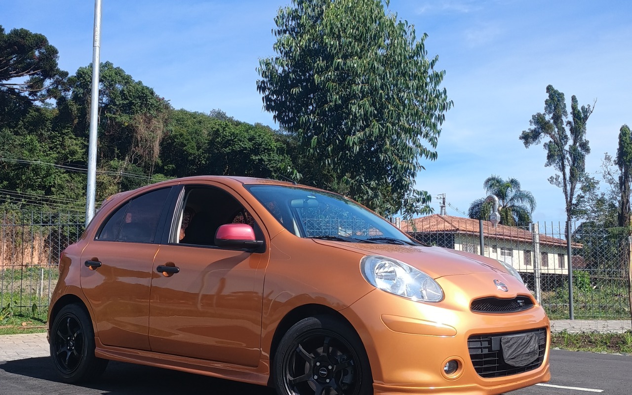 imagem-https://www.socarrao.com.br/sc-vehicle-images-prod/1101541/1777645262648-SU1HXzIwMjYwNTAxXzEwMjczODg2MC5qcGc.jpg