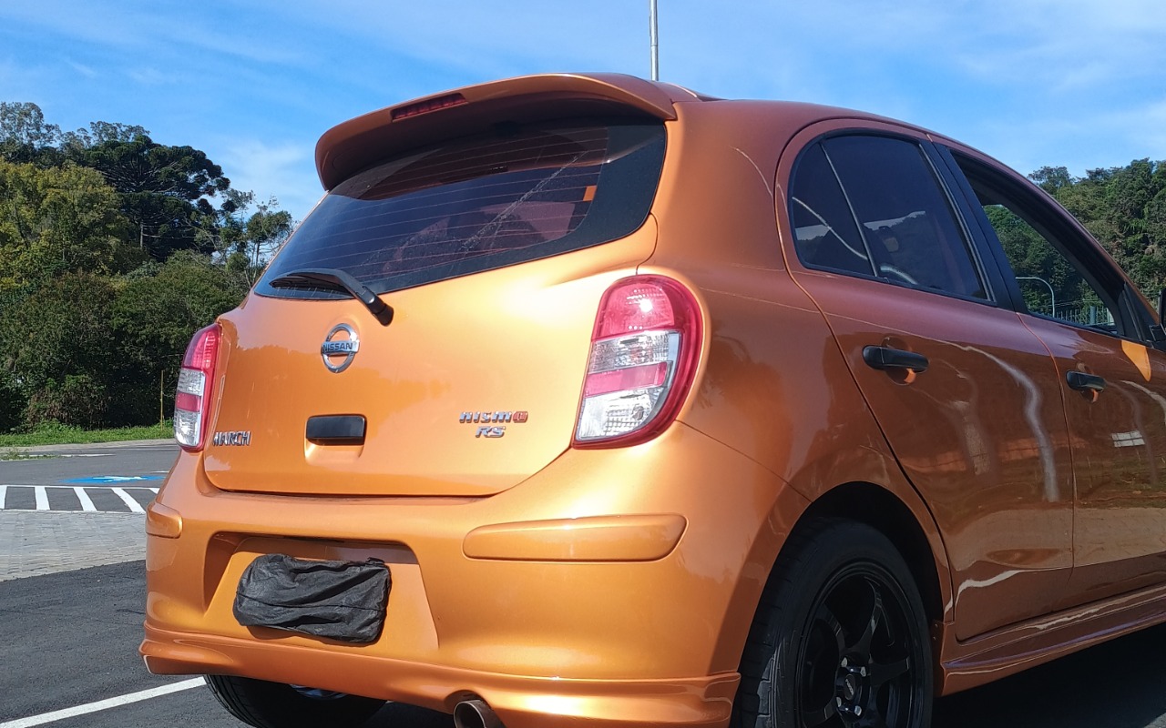 imagem-https://www.socarrao.com.br/sc-vehicle-images-prod/1101541/1777645263240-SU1HXzIwMjYwNTAxXzEwMzA1NDQ5Ny5qcGc.jpg