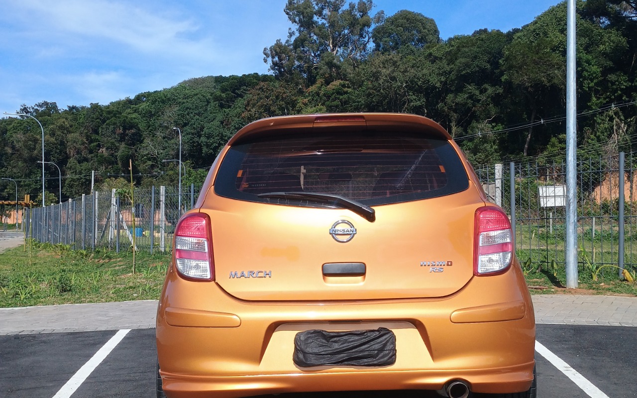 imagem-https://www.socarrao.com.br/sc-vehicle-images-prod/1101541/1777645263463-SU1HXzIwMjYwNTAxXzEwMzEwMzkxOC5qcGc.jpg