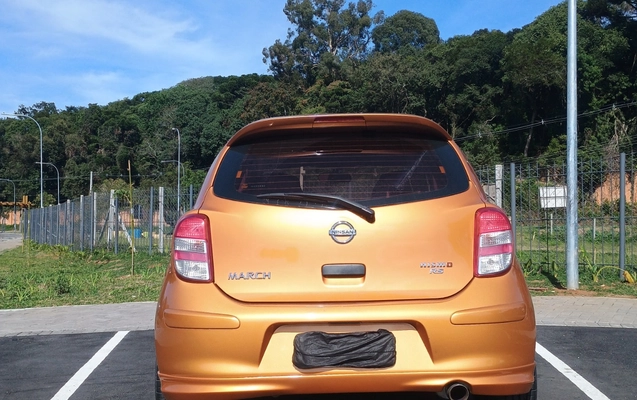 imagem-https://www.socarrao.com.br/sc-vehicle-images-prod/1101541/1777645263463-SU1HXzIwMjYwNTAxXzEwMzEwMzkxOC5qcGc.jpg