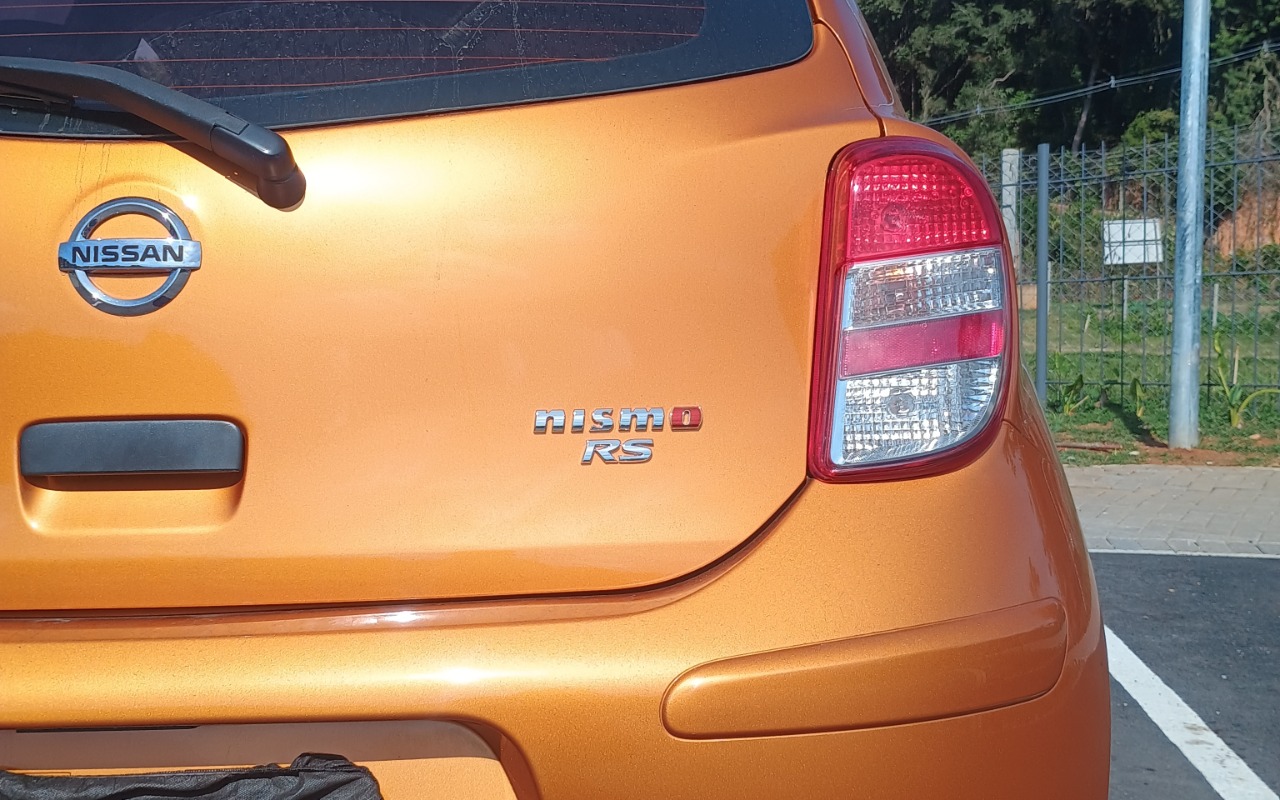 imagem-https://www.socarrao.com.br/sc-vehicle-images-prod/1101541/1777645264060-SU1HXzIwMjYwNTAxXzEwMzE1MTE5My5qcGc.jpg