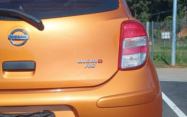 imagem-https://www.socarrao.com.br/sc-vehicle-images-prod/1101541/1777645264060-SU1HXzIwMjYwNTAxXzEwMzE1MTE5My5qcGc.jpg