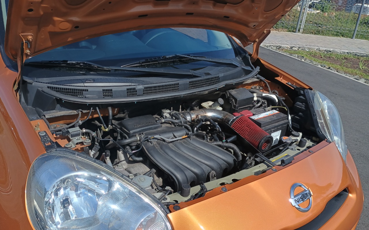 imagem-https://www.socarrao.com.br/sc-vehicle-images-prod/1101541/1777645264325-SU1HXzIwMjYwNTAxXzEwMzcwODY3N19IRFIuanBn.jpg
