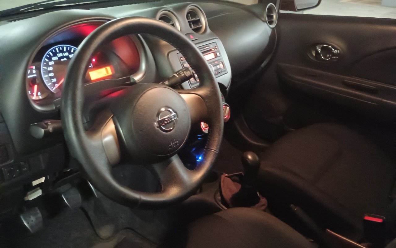 imagem-https://www.socarrao.com.br/sc-vehicle-images-prod/1101541/1777645264609-SU1HXzIwMjYwNTAxXzEwNTkzNDIxMC5qcGc.jpg