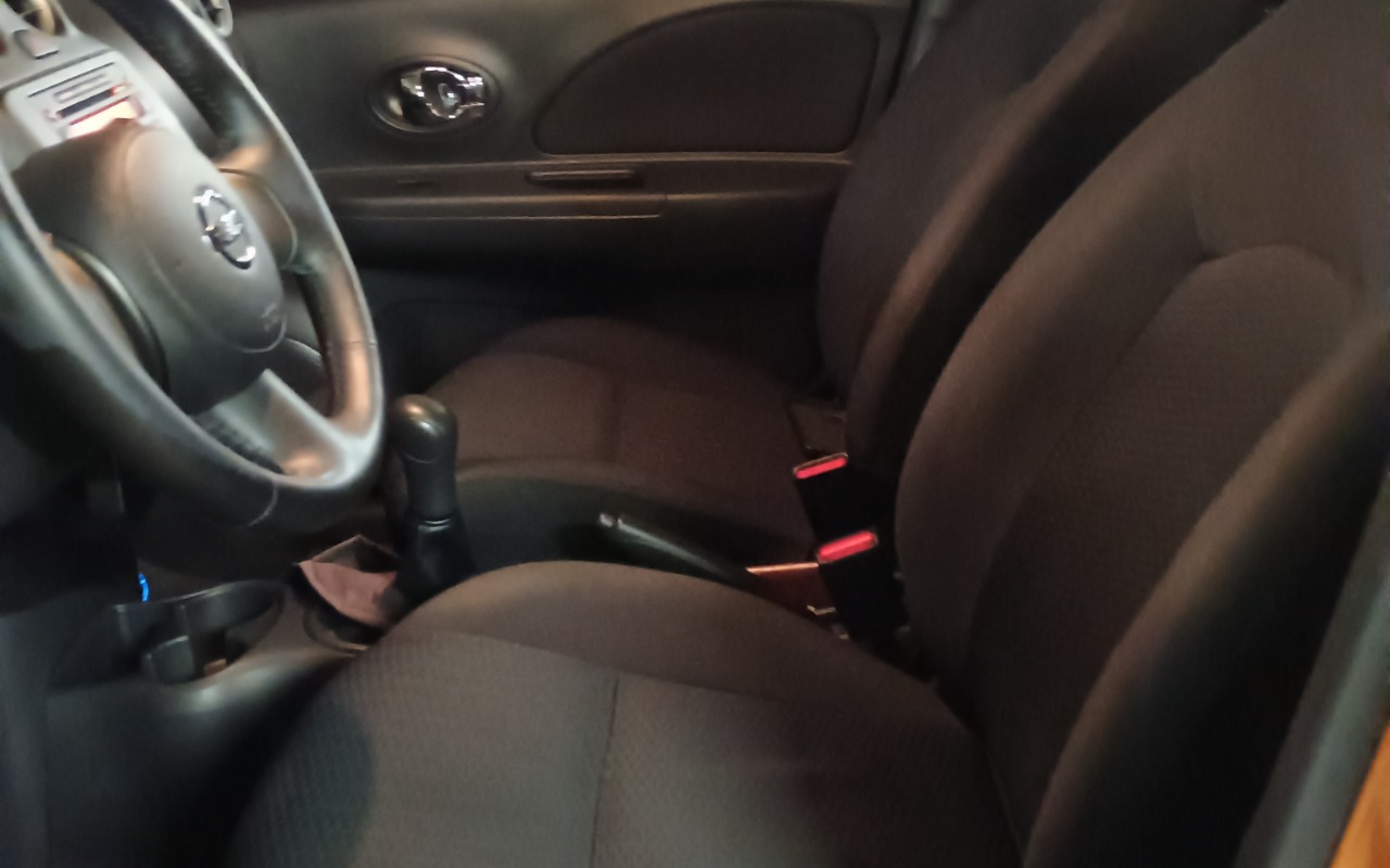 imagem-https://www.socarrao.com.br/sc-vehicle-images-prod/1101541/1777645264852-SU1HXzIwMjYwNTAxXzExMDA0ODA5NC5qcGc.jpg