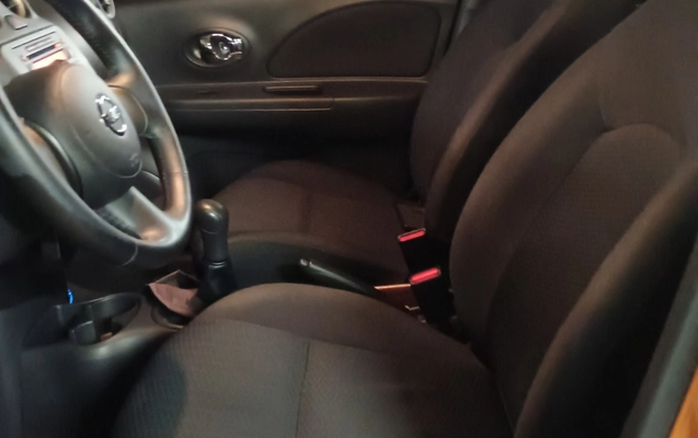 imagem-https://www.socarrao.com.br/sc-vehicle-images-prod/1101541/1777645264852-SU1HXzIwMjYwNTAxXzExMDA0ODA5NC5qcGc.jpg