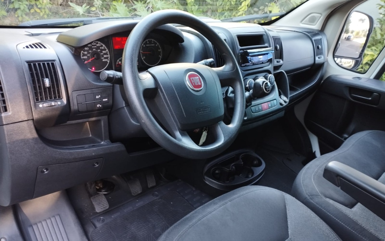 imagem-https://www.socarrao.com.br/sc-vehicle-images-prod/1101585/1777644042400-MDYuanBlZw.jpeg