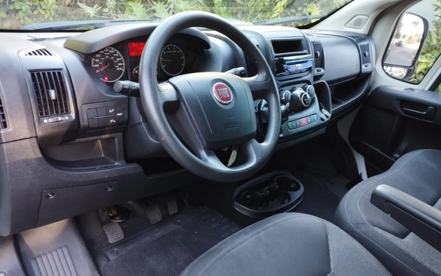 imagem-https://www.socarrao.com.br/sc-vehicle-images-prod/1101585/1777644042400-MDYuanBlZw.jpeg