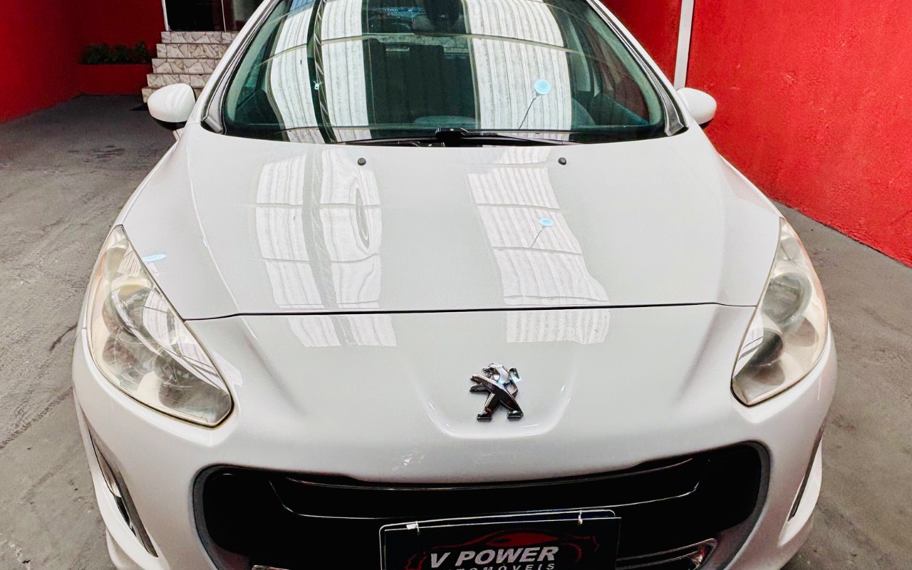imagem-https://www.socarrao.com.br/sc-vehicle-images-prod/1101629/1777647792880-SU1HXzY0NTkuanBlZw.jpeg