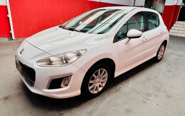 imagem-https://www.socarrao.com.br/sc-vehicle-images-prod/1101629/1777647793063-SU1HXzY0NTguanBlZw.jpeg