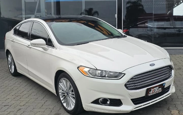imagem-https://www.socarrao.com.br/sc-vehicle-images-prod/1101707/1777655175078-M2RjZWExOWMtNWJkZS00Mzk4LTliMjYtZDFmMzEwMWRjYmFmLmpwZw.jpg