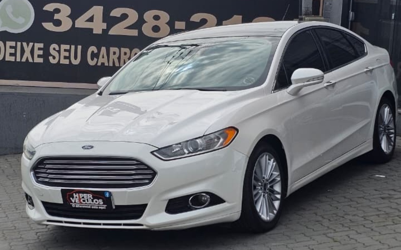 imagem-https://www.socarrao.com.br/sc-vehicle-images-prod/1101707/1777655175160-YWY0NjIwMzAtMzU5Yy00OTZiLThiZjktZDFjNTIxZTQxNWU4LmpwZw.jpg