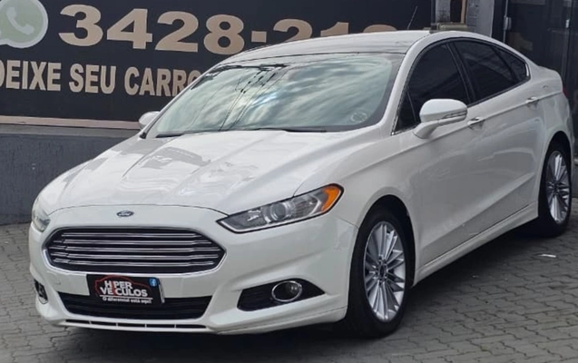 imagem-https://www.socarrao.com.br/sc-vehicle-images-prod/1101707/1777655175160-YWY0NjIwMzAtMzU5Yy00OTZiLThiZjktZDFjNTIxZTQxNWU4LmpwZw.jpg