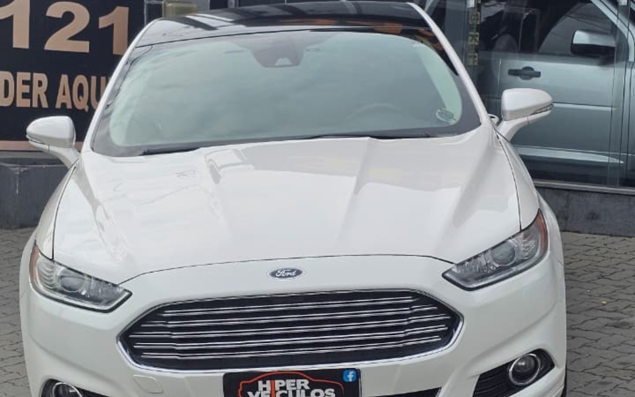 imagem-https://www.socarrao.com.br/sc-vehicle-images-prod/1101707/1777655175220-OTc2ZmMzOTQtNjk5ZS00YzU1LWJlNDktNjYxNTdlMzg2Y2IzLmpwZw.jpg