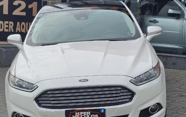 imagem-https://www.socarrao.com.br/sc-vehicle-images-prod/1101707/1777655175220-OTc2ZmMzOTQtNjk5ZS00YzU1LWJlNDktNjYxNTdlMzg2Y2IzLmpwZw.jpg