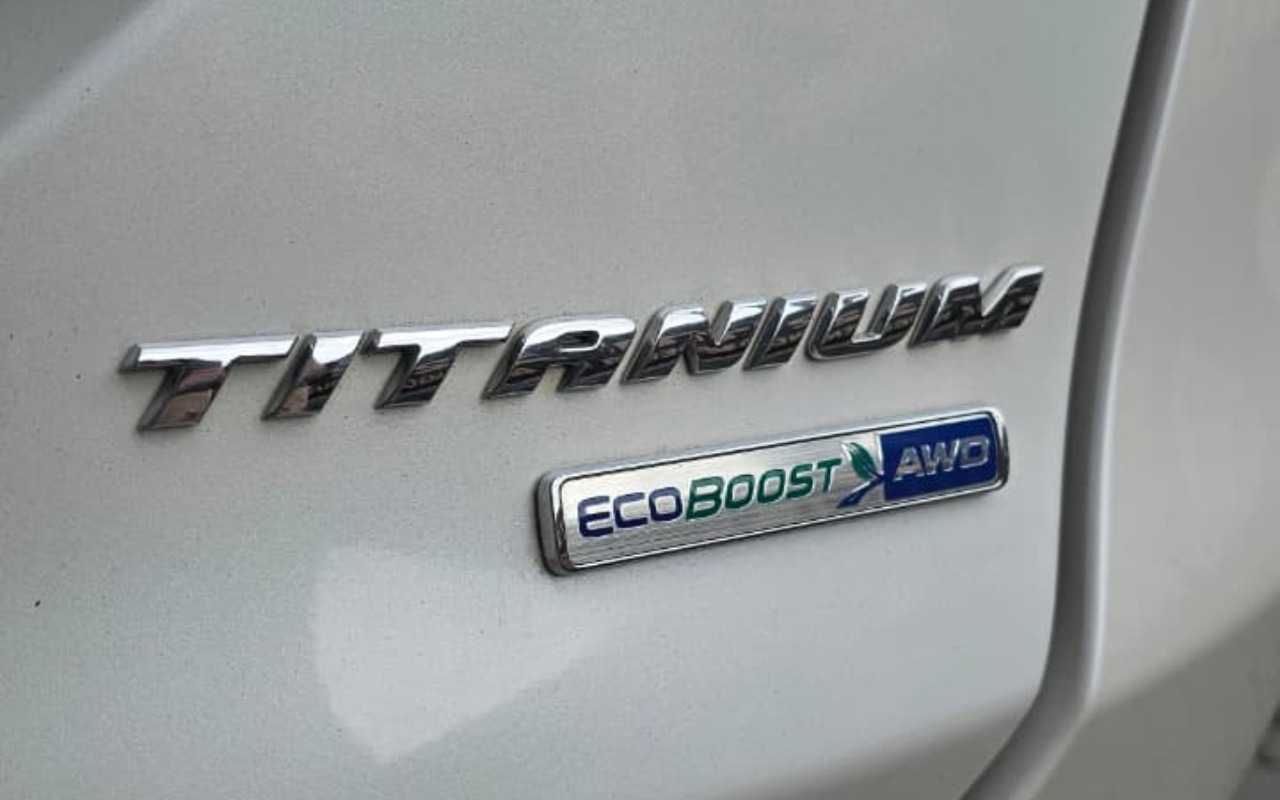 imagem-https://www.socarrao.com.br/sc-vehicle-images-prod/1101707/1777655175329-OWNkZjFhNzktYzNjNi00NGNkLTg0NmItM2U5MzE4MzdmN2Q4LmpwZw.jpg