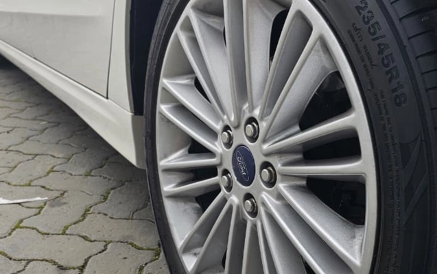 imagem-https://www.socarrao.com.br/sc-vehicle-images-prod/1101707/1777655175396-YTliODZiNjAtMzY1OS00N2M2LTk1MDYtNGMwODJkZWM1NmQ5LmpwZw.jpg