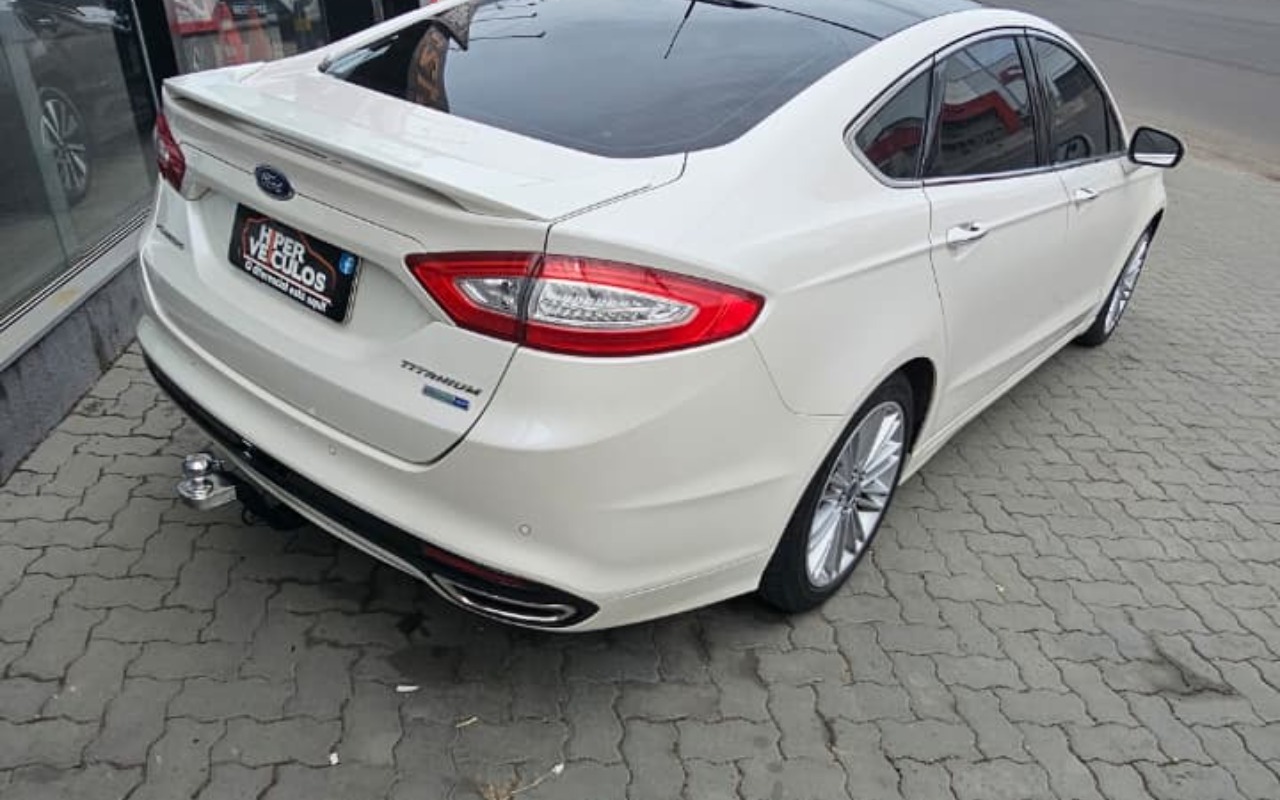 imagem-https://www.socarrao.com.br/sc-vehicle-images-prod/1101707/1777655175480-Y2U5OTM4NzAtZWI4YS00MTg4LTkwZjMtZmIwZjRlY2FiMzM4LmpwZw.jpg