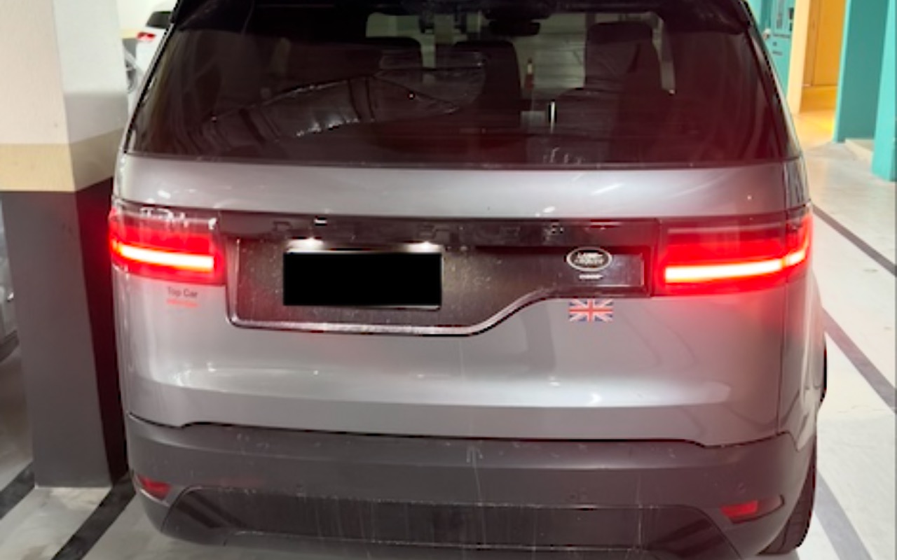 imagem-https://www.socarrao.com.br/sc-vehicle-images-prod/1101708/1777655569801-Rm90byAzLnBuZw.png