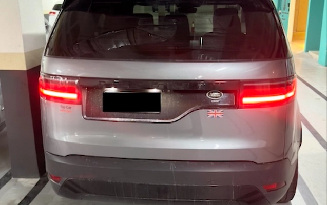 imagem-https://www.socarrao.com.br/sc-vehicle-images-prod/1101708/1777655569801-Rm90byAzLnBuZw.png