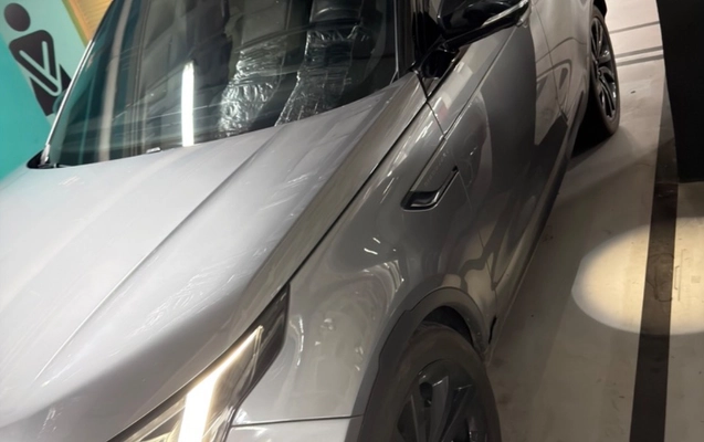 imagem-https://www.socarrao.com.br/sc-vehicle-images-prod/1101708/1777655570042-Rm90byA0LmpwZWc.jpeg