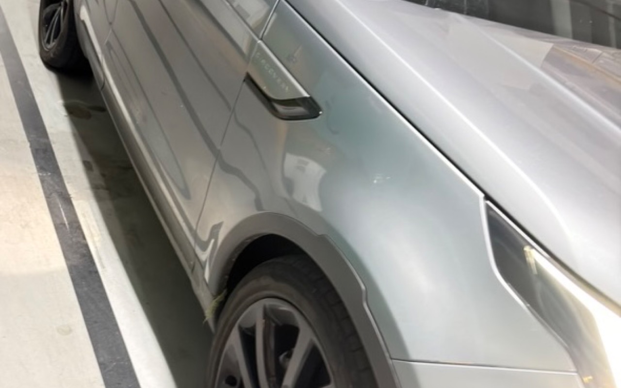 imagem-https://www.socarrao.com.br/sc-vehicle-images-prod/1101708/1777655570313-Rm90byA2LmpwZWc.jpeg