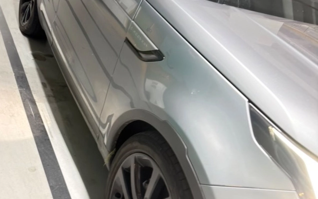 imagem-https://www.socarrao.com.br/sc-vehicle-images-prod/1101708/1777655570313-Rm90byA2LmpwZWc.jpeg