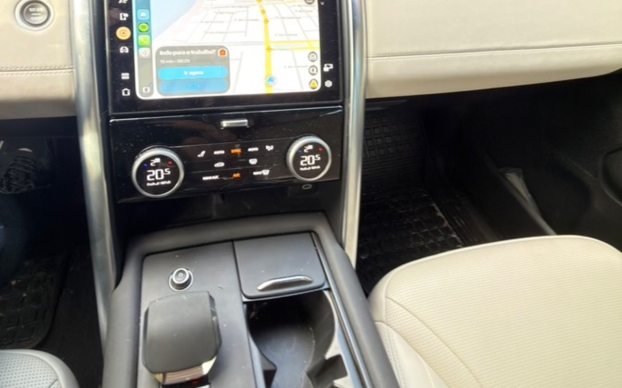 imagem-https://www.socarrao.com.br/sc-vehicle-images-prod/1101708/1777655570775-Rm90byA5LmpwZWc.jpeg