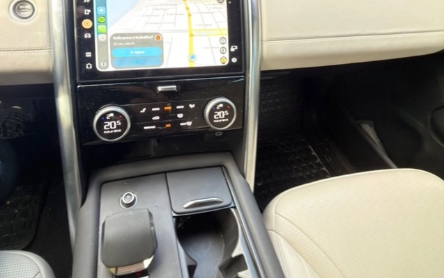 imagem-https://www.socarrao.com.br/sc-vehicle-images-prod/1101708/1777655570775-Rm90byA5LmpwZWc.jpeg