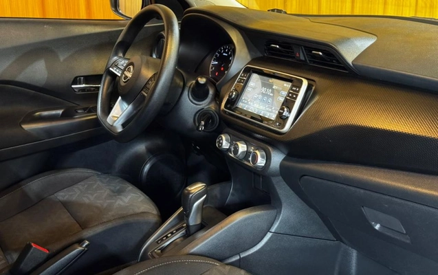 imagem-https://www.socarrao.com.br/sc-vehicle-images-prod/1101837/1788270688354-gb-fe78b72.jpeg