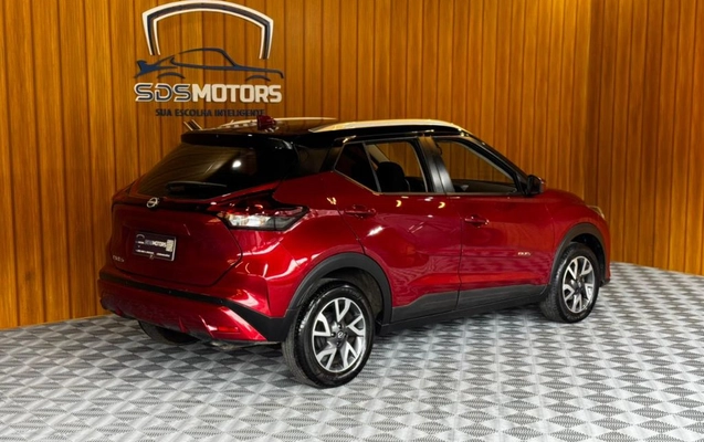 imagem-https://www.socarrao.com.br/sc-vehicle-images-prod/1101837/1788270688356-gb-db41f26.jpeg