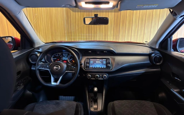 imagem-https://www.socarrao.com.br/sc-vehicle-images-prod/1101837/1788270688357-gb-a72ff23.jpeg