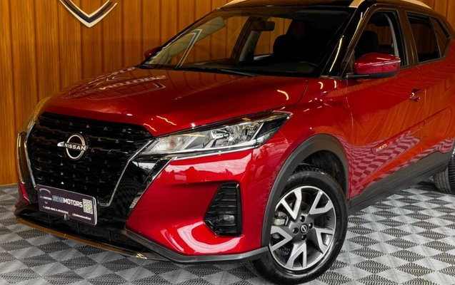 imagem-https://www.socarrao.com.br/sc-vehicle-images-prod/1101837/1788270688359-gb-edad26d.jpeg