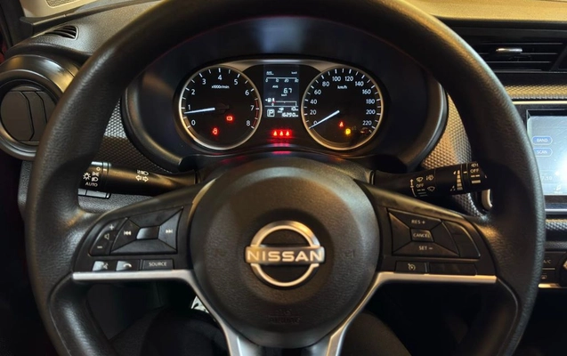 imagem-https://www.socarrao.com.br/sc-vehicle-images-prod/1101837/1788270688361-gb-9c52dc9.jpeg