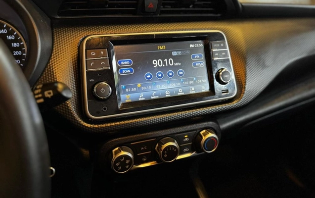 imagem-https://www.socarrao.com.br/sc-vehicle-images-prod/1101837/1788270688365-gb-6a4095e.jpeg