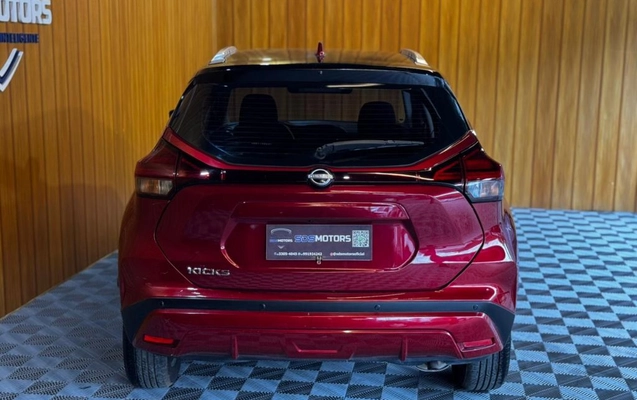 imagem-https://www.socarrao.com.br/sc-vehicle-images-prod/1101837/1788270688366-gb-bfafe00.jpeg