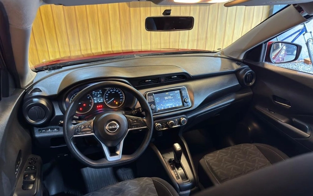 imagem-https://www.socarrao.com.br/sc-vehicle-images-prod/1101837/1788270688368-gb-795f85c.jpeg