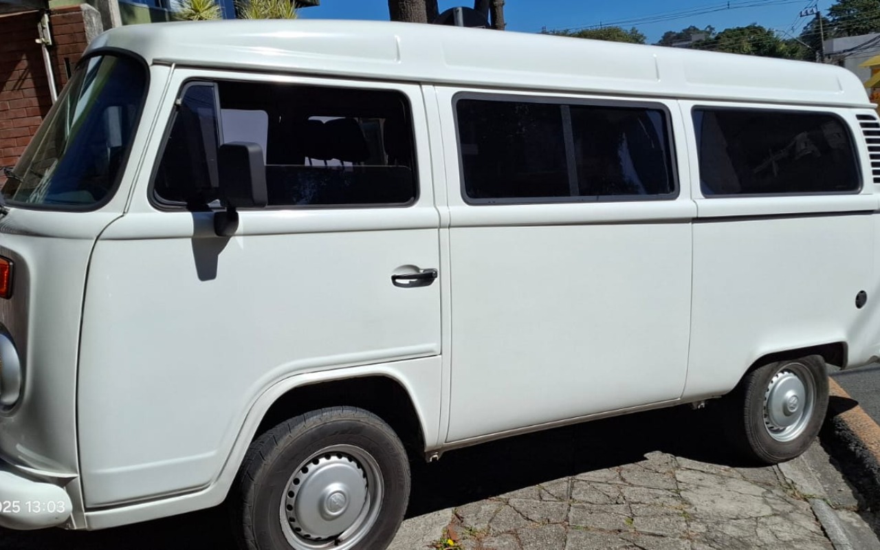 imagem-https://www.socarrao.com.br/sc-vehicle-images-prod/1101858/1781619723301-SU1HLTIwMjYwNjE2LVdBMDAzNS5qcGc.jpg