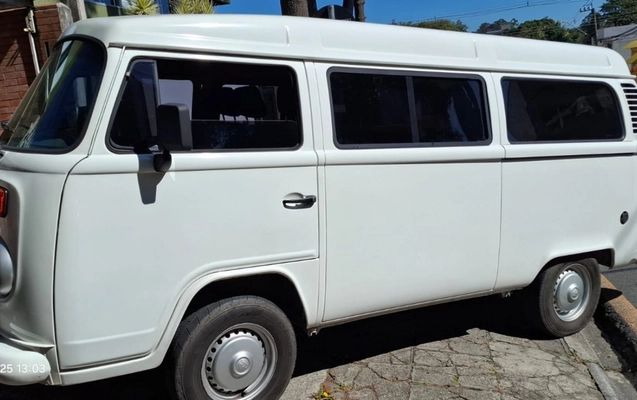 imagem-https://www.socarrao.com.br/sc-vehicle-images-prod/1101858/1781619723301-SU1HLTIwMjYwNjE2LVdBMDAzNS5qcGc.jpg