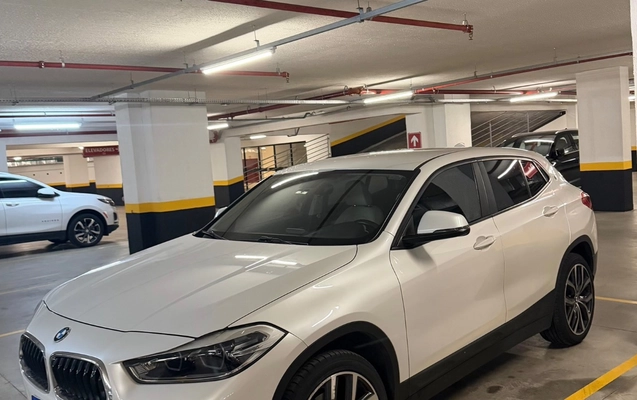 imagem-https://www.socarrao.com.br/sc-vehicle-images-prod/1101901/1777673614733-SU1HXzExMDQuanBlZw.jpeg