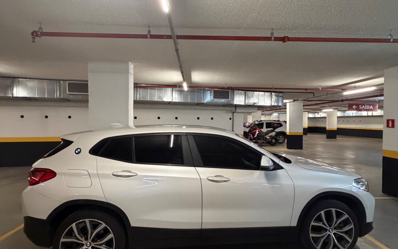 imagem-https://www.socarrao.com.br/sc-vehicle-images-prod/1101901/1777673614997-SU1HXzExMDEuanBlZw.jpeg